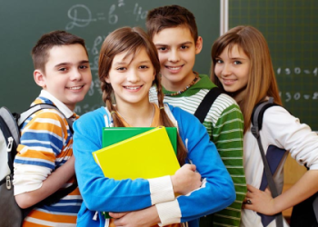 học tiếng anh miễn phí cho người mới bắt đầu, Nền Tảng Vững Chắc Cho Bạn