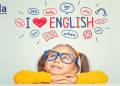 Học tiếng Anh giao tiếp cực kỳ hiệu quả tại những trung tâm dạy tiếng anh giao tiếp ở tphcm uy tín.