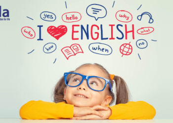 Học tiếng Anh giao tiếp cực kỳ hiệu quả tại những trung tâm dạy tiếng anh giao tiếp ở tphcm uy tín.