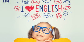 Học tiếng Anh giao tiếp cực kỳ hiệu quả tại những trung tâm dạy tiếng anh giao tiếp ở tphcm uy tín.