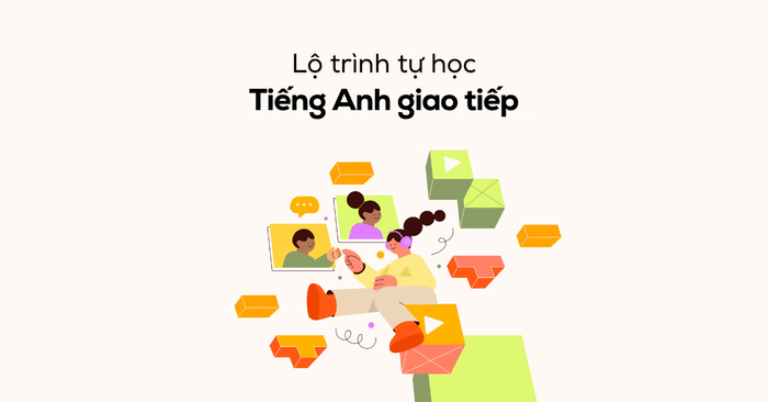 Học tiếng Anh tại Hội đồng Anh: Lộ trình nào giúp bạn tự tin giao tiếp hàng ngày?