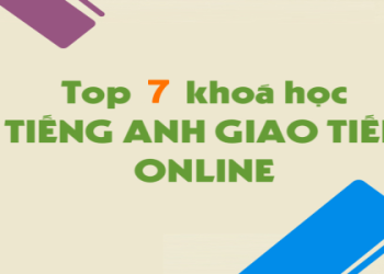 Trải nghiệm ngay hoàn toàn miễn phí: khóa học tiếng anh giao tiếp online miễn phí chất lượng.