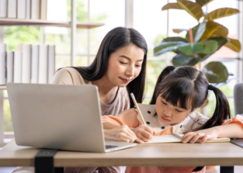 2. Tìm lớp học tiếng Anh cho người mới bắt đầu ở đâu tốt nhất?