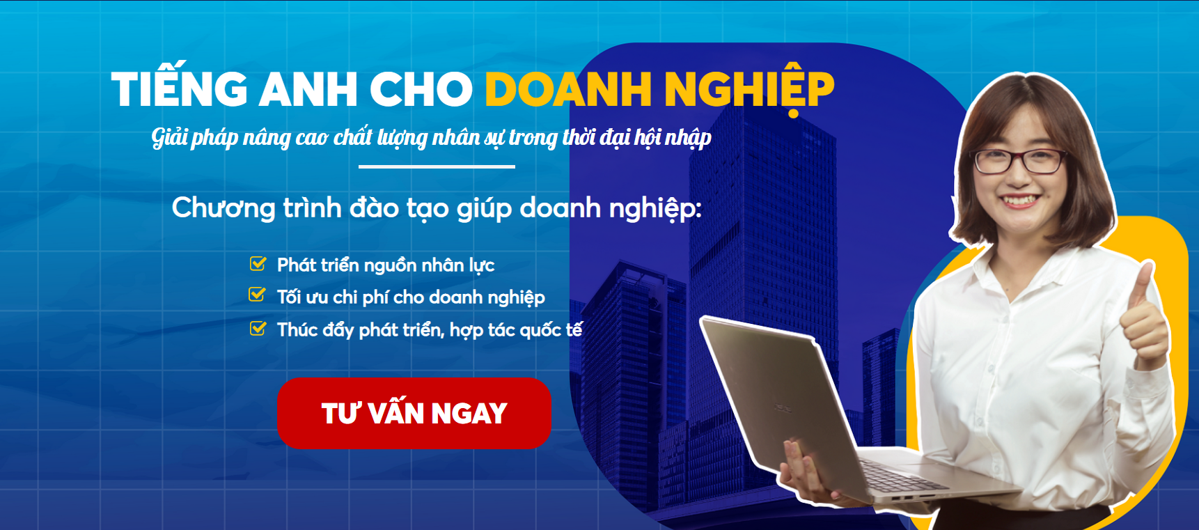 Bí quyết vàng học tiếng Anh online cho người đi làm: Phương pháp tối ưu cho người bận rộn muốn giỏi nhanh.