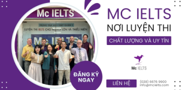 Trung tâm học tiếng Anh cho người lớn ở đâu tốt và uy tín nhất hiện nay?