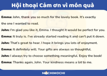2 Bí kíp đọc ngày tháng tiếng Anh chuẩn như người bản xứ