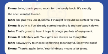 2 Bí kíp đọc ngày tháng tiếng Anh chuẩn như người bản xứ