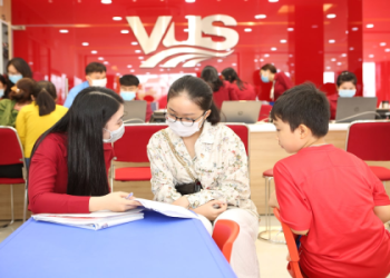 Các trung tâm dạy tiếng anh ở tphcm nào tốt? | Kinh nghiệm chọn nơi học hiệu quả.