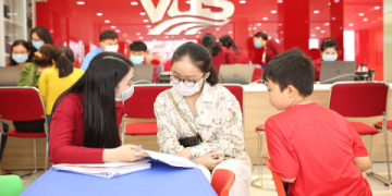 Các trung tâm dạy tiếng anh ở tphcm nào tốt? | Kinh nghiệm chọn nơi học hiệu quả.