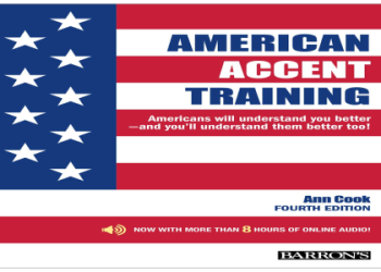 Gợi ý trung tâm tiếng anh tại hà nội cho người mất gốc | Lấy lại kiến thức tiếng Anh nhanh chóng và hiệu quả.