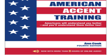 Gợi ý trung tâm tiếng anh tại hà nội cho người mất gốc | Lấy lại kiến thức tiếng Anh nhanh chóng và hiệu quả.