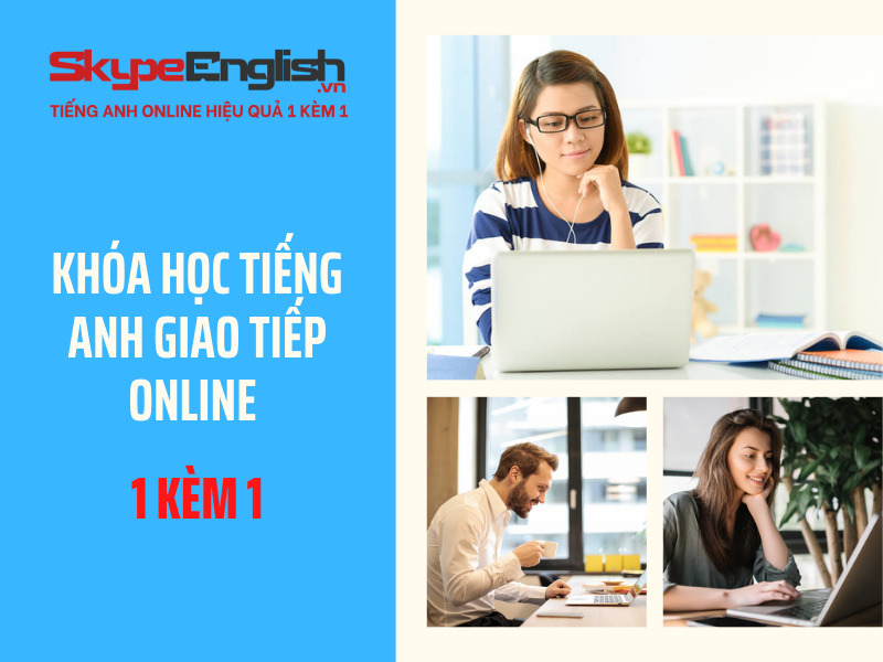 5. So sánh học phí học tiếng Anh giao tiếp online và offline