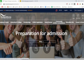 Tìm các trang web học tiếng anh miễn phí? Top lựa chọn tốt nhất cho bạn đây.