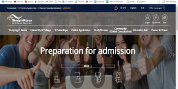 Tìm các trang web học tiếng anh miễn phí? Top lựa chọn tốt nhất cho bạn đây.