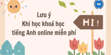 So sánh khóa học tiếng Anh online: Học ở đâu hiệu quả mà tiết kiệm nhất?