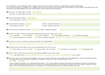 1. Cách đăng ký học tiếng Anh online tại nhà dễ dàng nhất