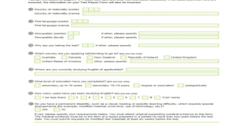 1. Cách đăng ký học tiếng Anh online tại nhà dễ dàng nhất