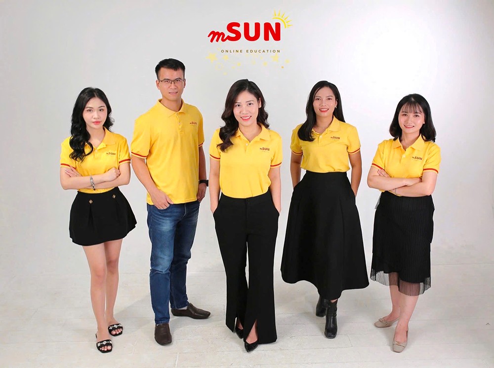 5. Học tiếng Anh với người nước ngoài 1 kèm 1: Phương pháp cá nhân hóa tối ưu