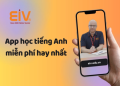 Đăng ký học tiếng Anh miễn phí: Tìm lớp online chất lượng ở đâu tốt nhất?