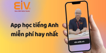Đăng ký học tiếng Anh miễn phí: Tìm lớp online chất lượng ở đâu tốt nhất?