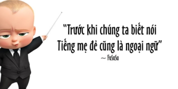 Học tiếng Anh online cho người mới bắt đầu | Miễn phí thử, học vui lắm!