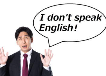 Tự học tiếng Anh giao tiếp hiệu quả tại nhà không khó | Vượt qua nỗi sợ nói tiếng Anh.