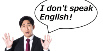 Tự học tiếng Anh giao tiếp hiệu quả tại nhà không khó | Vượt qua nỗi sợ nói tiếng Anh.