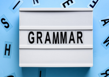 Học tiếng Anh cho người lớn mới bắt đầu: Phương pháp siêu dễ hiểu cho bạn.