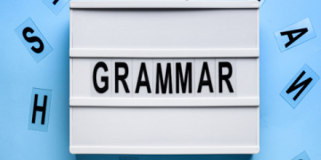 Học tiếng Anh cho người lớn mới bắt đầu: Phương pháp siêu dễ hiểu cho bạn.