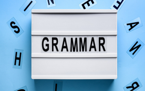 Học tiếng Anh cho người lớn mới bắt đầu: Phương pháp siêu dễ hiểu cho bạn.