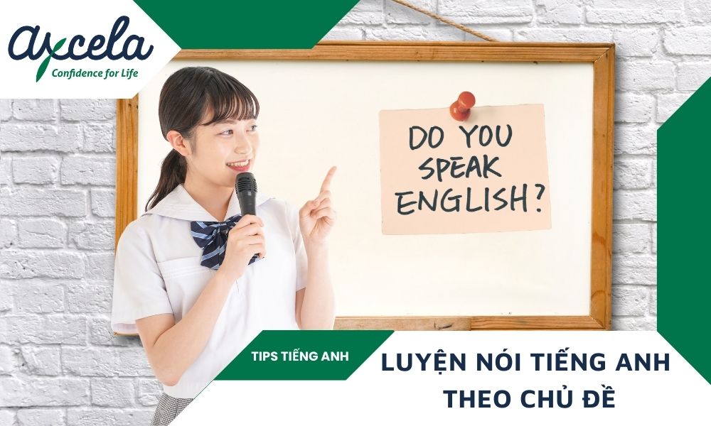 Mách bạn mẹo luyện nói tiếng anh online miễn phí siêu dễ luôn.