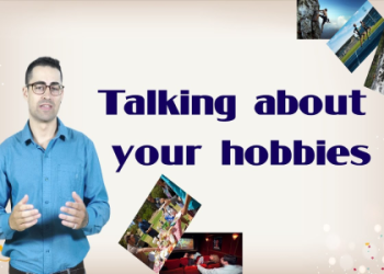 Hướng dẫn cách viết về sở thích của em bằng tiếng anh thật đơn giản cho người mới bắt đầu.