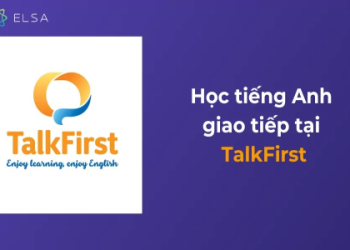 Bí quyết vàng học tiếng Anh online cho người đi làm: Phương pháp tối ưu cho người bận rộn muốn giỏi nhanh.