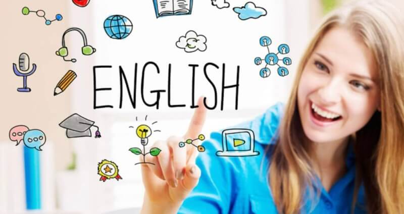 Tiếng Anh dành cho người đi làm từ đầu: Phương pháp học đơn giản, dễ hiểu.