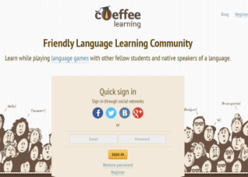 4. Học tiếng Anh trực tiếp với người nước ngoài online có tốt không?