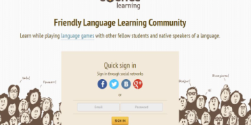 4. Học tiếng Anh trực tiếp với người nước ngoài online có tốt không?