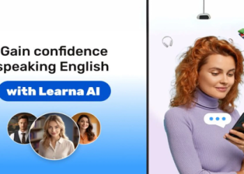 Các chương trình học tiếng anh miễn phí giúp bạn tiến bộ nhanh chóng