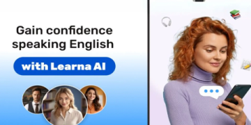 Các chương trình học tiếng anh miễn phí giúp bạn tiến bộ nhanh chóng