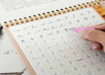 Học phí các trung tâm tiếng anh ở tphcm | Cập nhật bảng giá 2024 mới nhất.