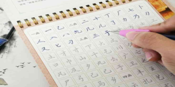 Học phí các trung tâm tiếng anh ở tphcm | Cập nhật bảng giá 2024 mới nhất.