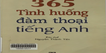 Luyện nói tiếng Anh như người bản ngữ, dễ ợt nè!
