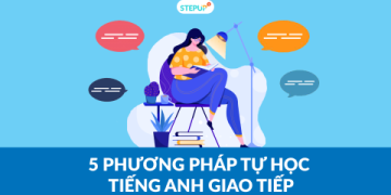 Cách học tiếng Anh giao tiếp cho người đi làm bận rộn: Phương pháp đơn giản nhất.