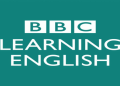 Học Tiếng Anh Giao Tiếp Cơ Bản Tại Nhà Hiệu Quả Cho Người Bắt Đầu