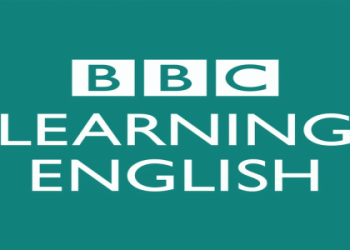 Học Tiếng Anh Giao Tiếp Cơ Bản Tại Nhà Hiệu Quả Cho Người Bắt Đầu