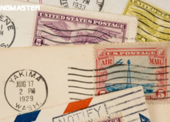 Tổng hợp mẫu viết thư cho bạn bằng tiếng anh thông dụng, dễ áp dụng.