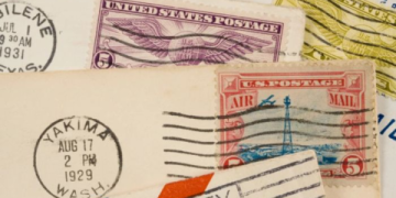 Tổng hợp mẫu viết thư cho bạn bằng tiếng anh thông dụng, dễ áp dụng.