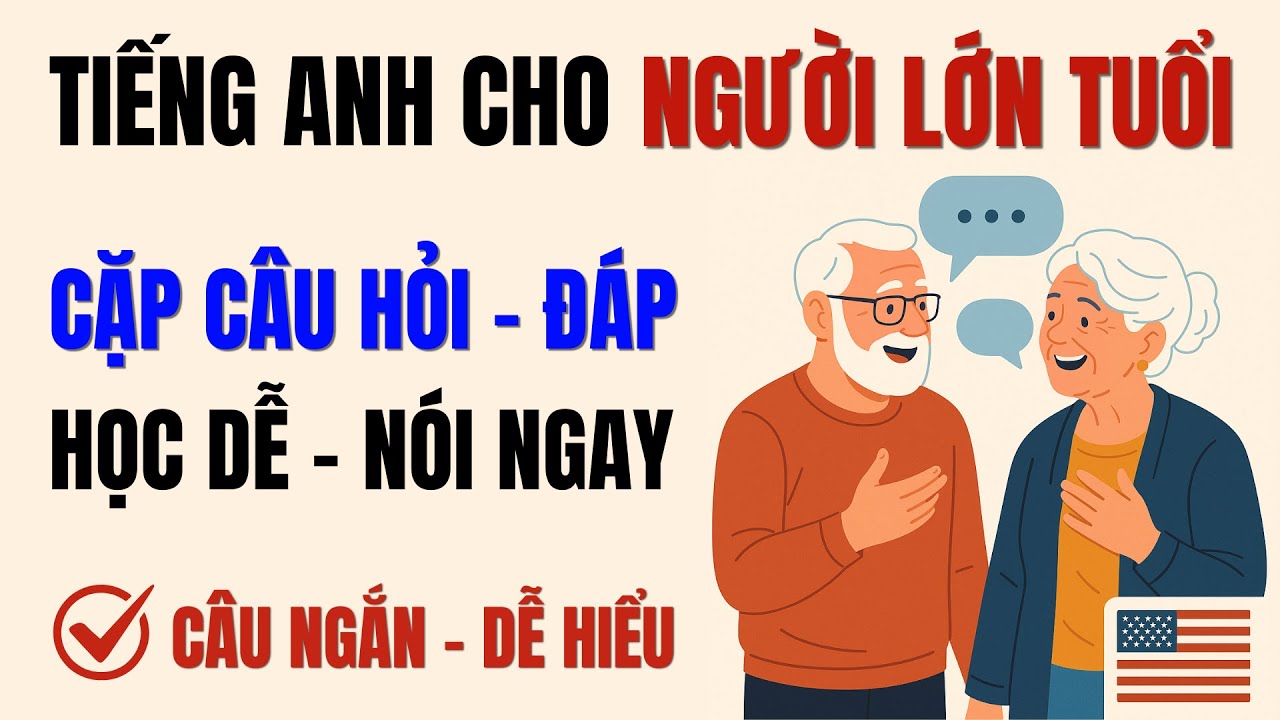 Tìm khoá học tiếng anh giao tiếp cấp tốc? Học xong nói ngay, cực kỳ dễ hiểu.