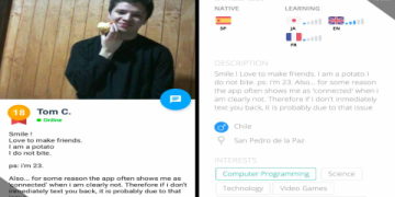 2. Tự tin giao tiếp tiếng Anh online với người nước ngoài: Bí quyết