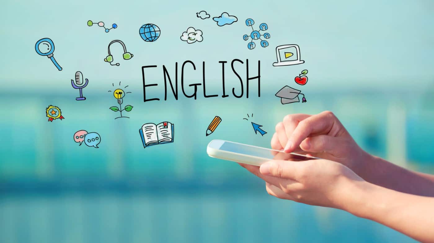 5. Nên chọn các chương trình học tiếng Anh online hiệu quả nào tốt nhất?