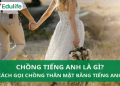 Em bé tiếng Anh là gì? Là Baby đó bạn ơi.